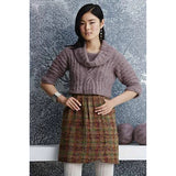 VOGUE KNITTING FALL 2014