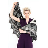 VOGUE KNITTING FALL 2015