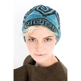 VOGUE KNITTING FALL 2015