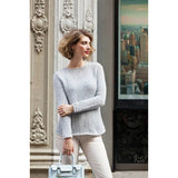 VOGUE KNITTING FALL 2015