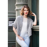 VOGUE KNITTING FALL 2015