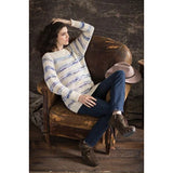 VOGUE KNITTING FALL 2015