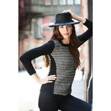 VOGUE KNITTING FALL 2015