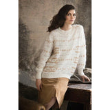 VOGUE KNITTING FALL 2015