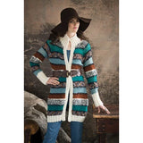VOGUE KNITTING FALL 2015