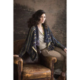 VOGUE KNITTING FALL 2015