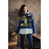 VOGUE KNITTING FALL 2015