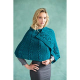 VOGUE KNITTING FALL 2015