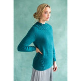 VOGUE KNITTING FALL 2015