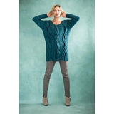 VOGUE KNITTING FALL 2015