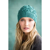 VOGUE KNITTING FALL 2015