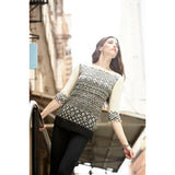 VOGUE KNITTING FALL 2015