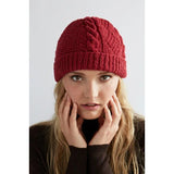 VOGUE KNITTING FALL 2015