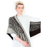 VOGUE KNITTING FALL 2015
