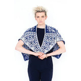 VOGUE KNITTING FALL 2015