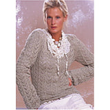 VOGUE KNITTING HOLIDAY 2009