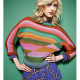 VOGUE KNITTING HOLIDAY 2009