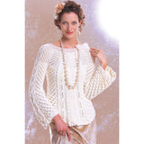 VOGUE KNITTING HOLIDAY 2009