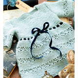 VOGUE KNITTING HOLIDAY 2009