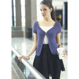 VOGUE KNITTING HOLIDAY 2009