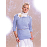 VOGUE KNITTING HOLIDAY 2009