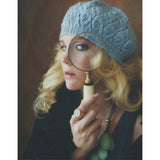 VOGUE KNITTING HOLIDAY 2009