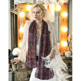 VOGUE KNITTING HOLIDAY 2011