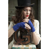 VOGUE KNITTING HOLIDAY 2011