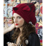 VOGUE KNITTING HOLIDAY 2011