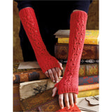 VOGUE KNITTING HOLIDAY 2011