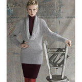 VOGUE KNITTING HOLIDAY 2011