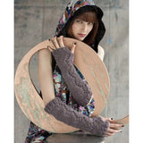 VOGUE KNITTING HOLIDAY 2011