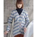 VOGUE KNITTING HOLIDAY 2011