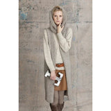 VOGUE KNITTING HOLIDAY 2011
