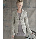 VOGUE KNITTING HOLIDAY 2011
