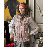 VOGUE KNITTING HOLIDAY 2011