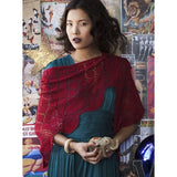 VOGUE KNITTING HOLIDAY 2011