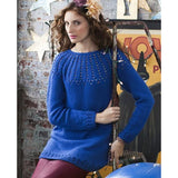 VOGUE KNITTING HOLIDAY 2011