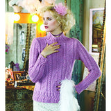 VOGUE KNITTING HOLIDAY 2011