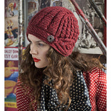 VOGUE KNITTING HOLIDAY 2011
