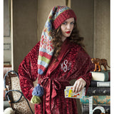 VOGUE KNITTING HOLIDAY 2011