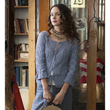 VOGUE KNITTING HOLIDAY 2011