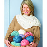 VOGUE KNITTING HOLIDAY 2011
