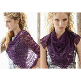 VOGUE KNITTING HOLIDAY 2013