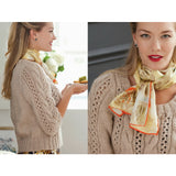 VOGUE KNITTING HOLIDAY 2013