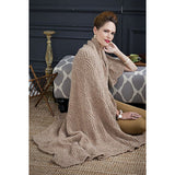 VOGUE KNITTING HOLIDAY 2013