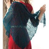 VOGUE KNITTING HOLIDAY 2013