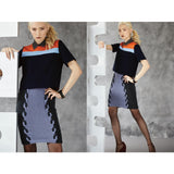 VOGUE KNITTING HOLIDAY 2013
