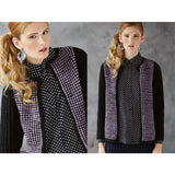 VOGUE KNITTING HOLIDAY 2013