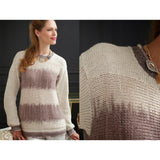 VOGUE KNITTING HOLIDAY 2013